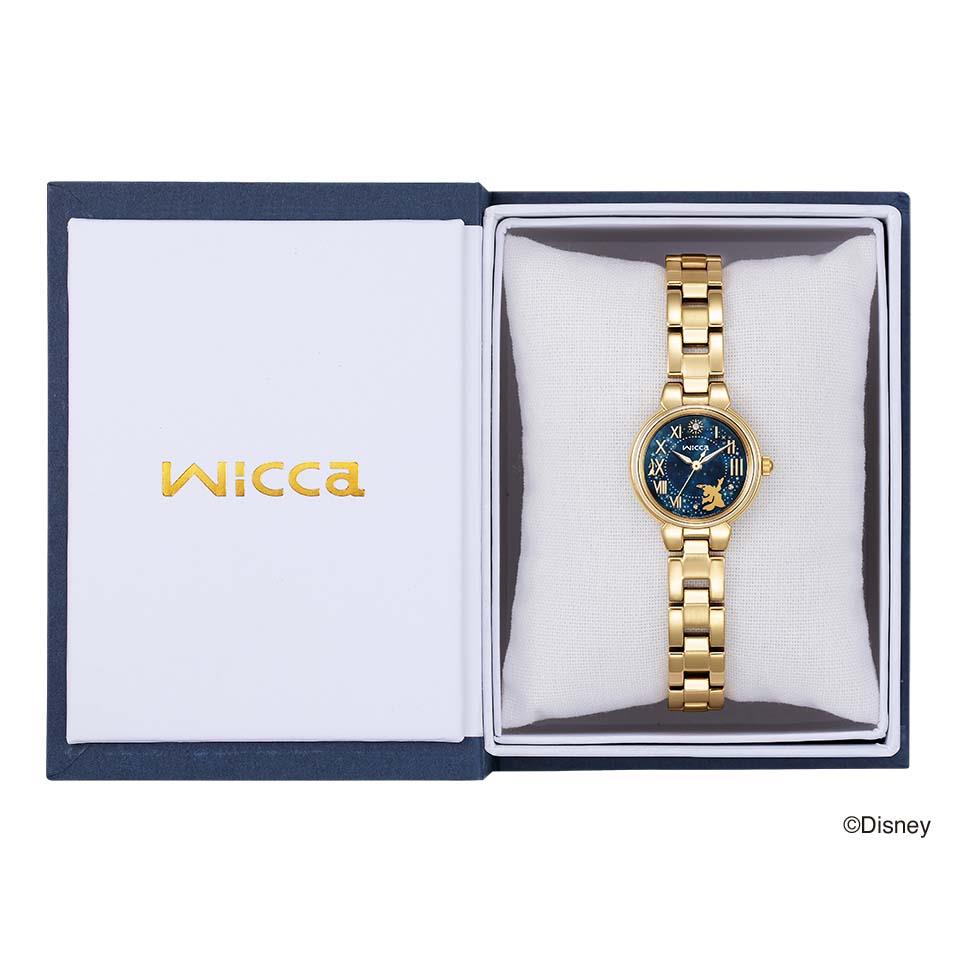 商品詳細KP2-124-71 | wicca（ウィッカ）