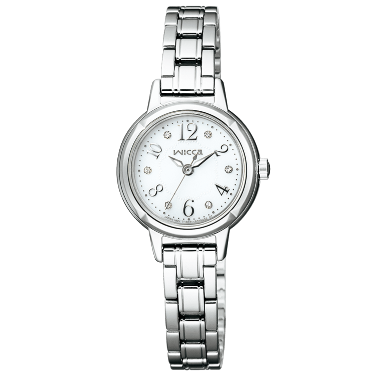 商品詳細KH9-914-91 | wicca（ウィッカ）