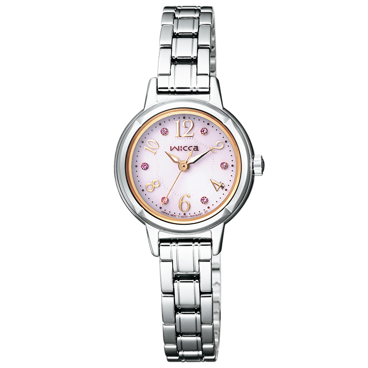 商品詳細KH9-914-91 | wicca（ウィッカ）