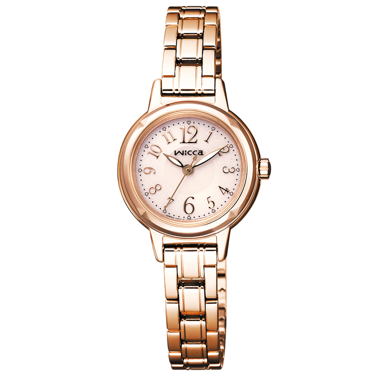 商品詳細KH9-914-91 | wicca（ウィッカ）